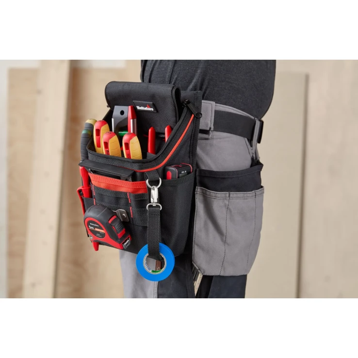 592040 environment1 LowRes kuva