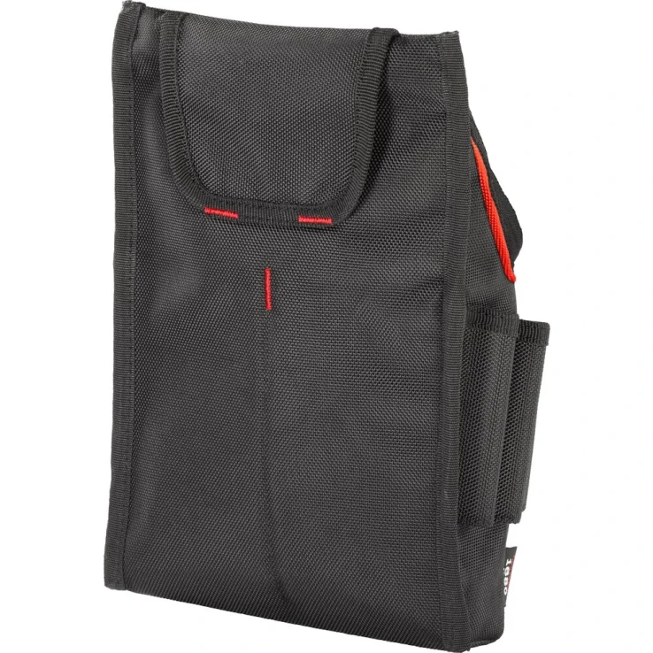 592040 noshadow2 LowRes kuva