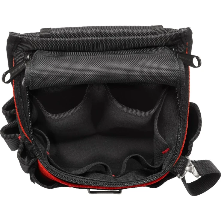 592040 noshadow3 LowRes kuva