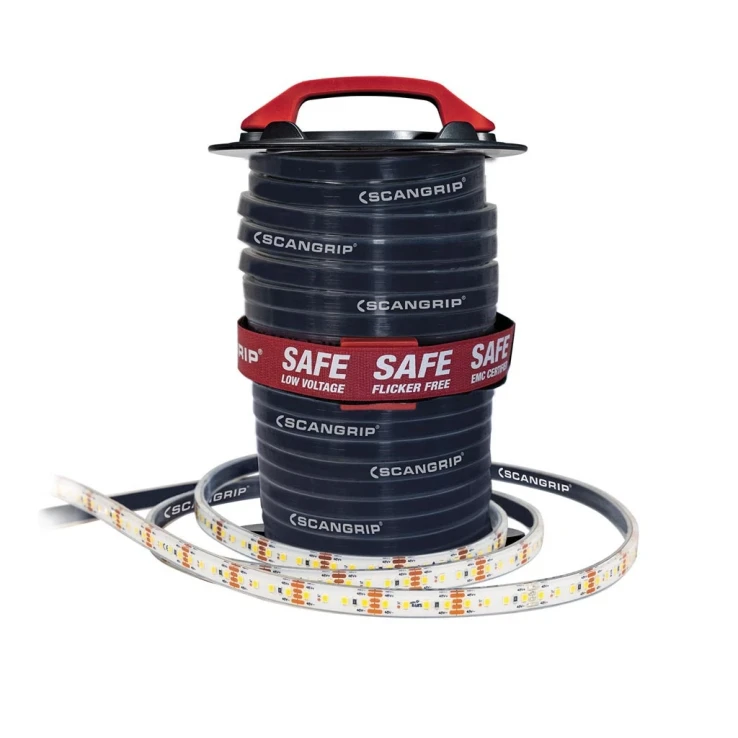 SSG035815 kuva