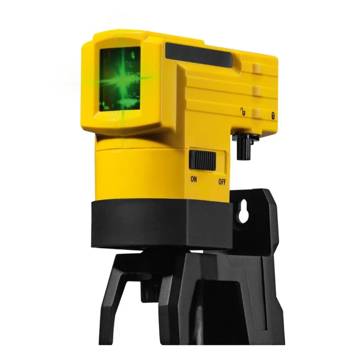 137 SB19110 kuva