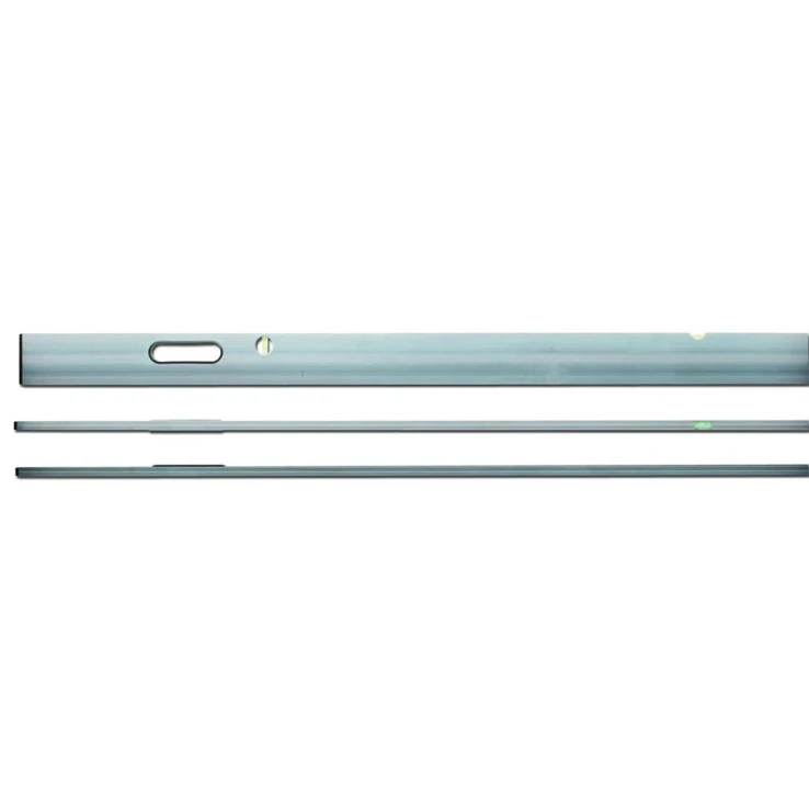 137 SB07802 kuva
