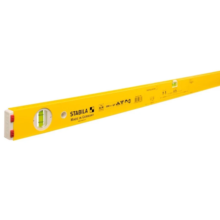 137 SB16882 kuva