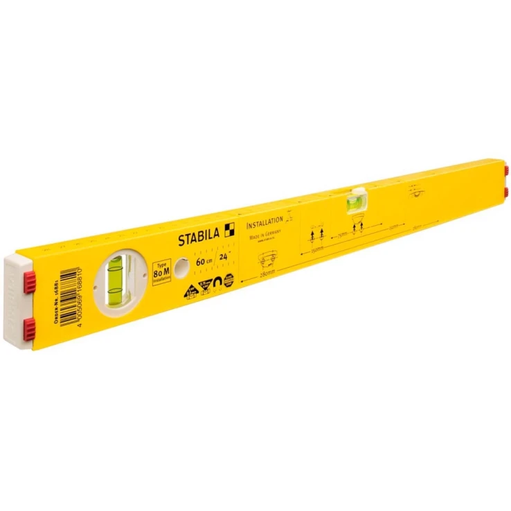 137 SB16881 kuva