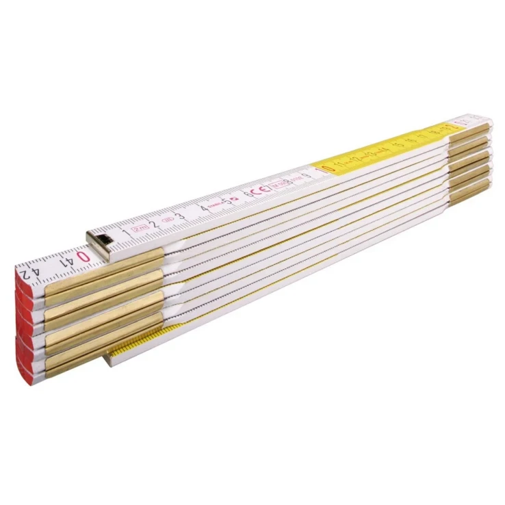 137 SB01128 kuva