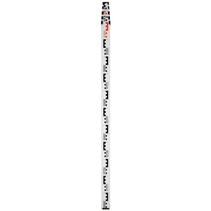 137 SB18170 kuva