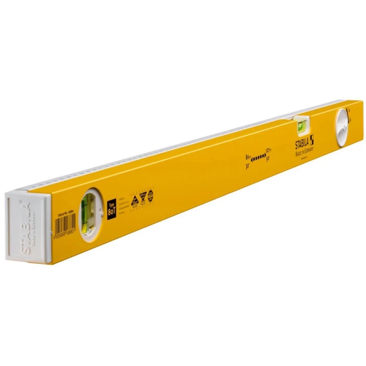 137 SB18880 kuva