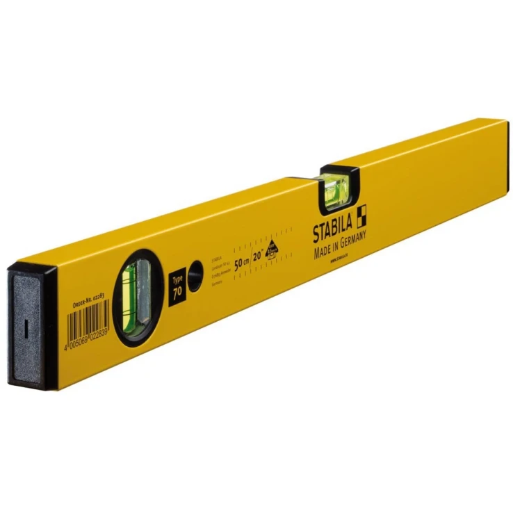 SB02283 kuva