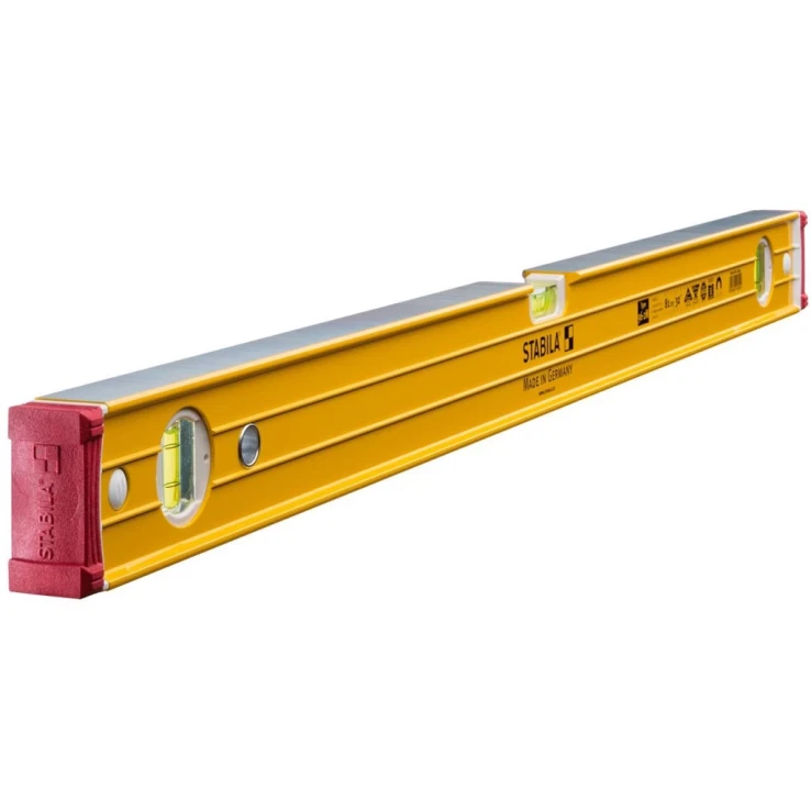 137 SB15854 kuva