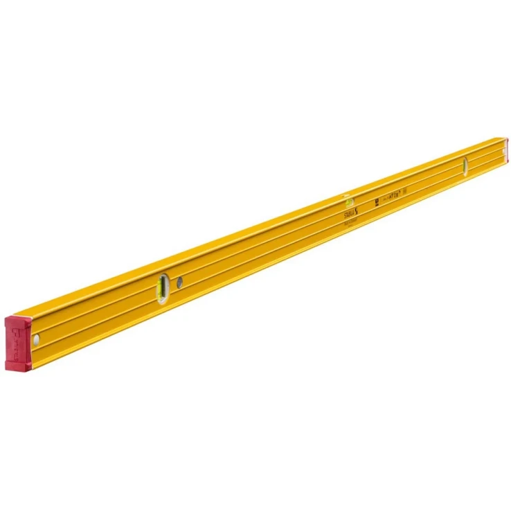 137 SB15858 kuva