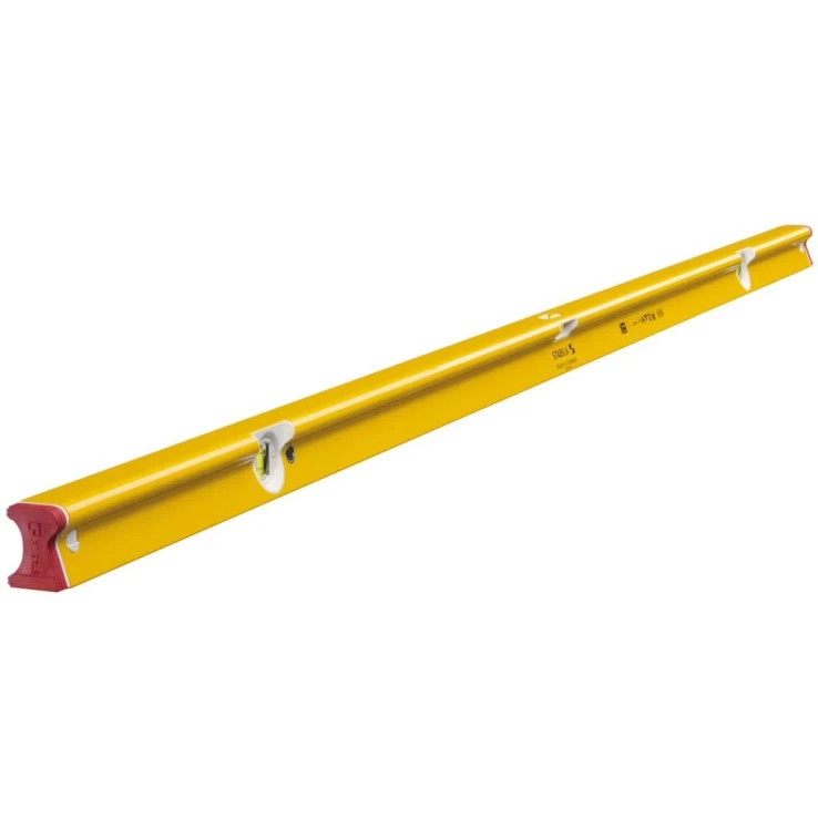 137 SB18450 kuva