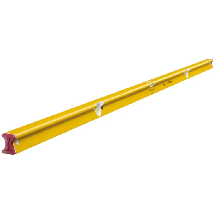 137 SB18376 kuva