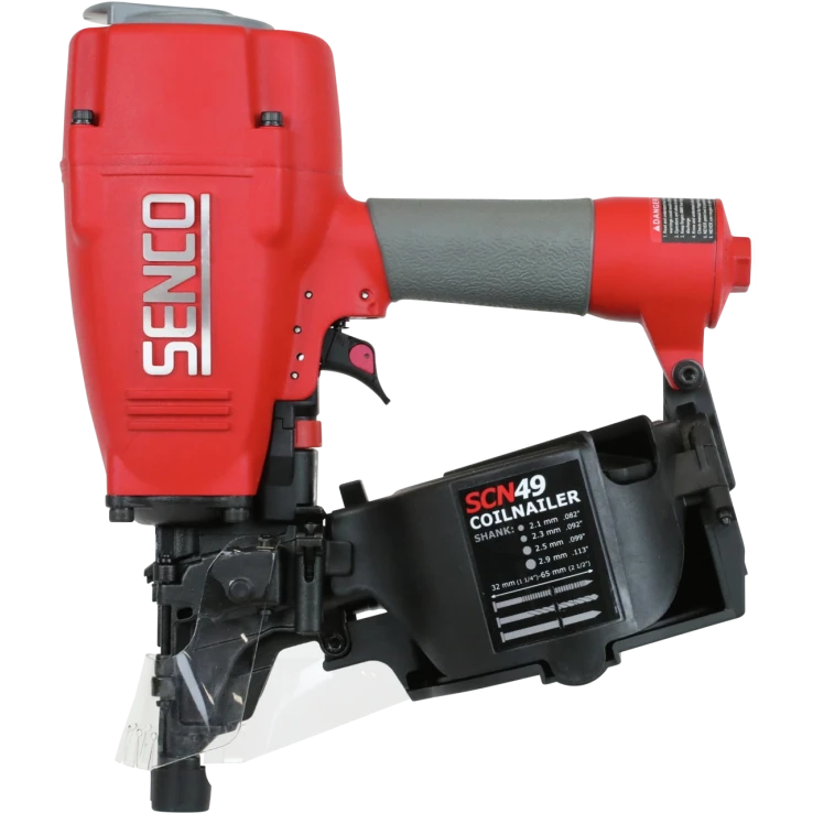 5J2001N BMC  image