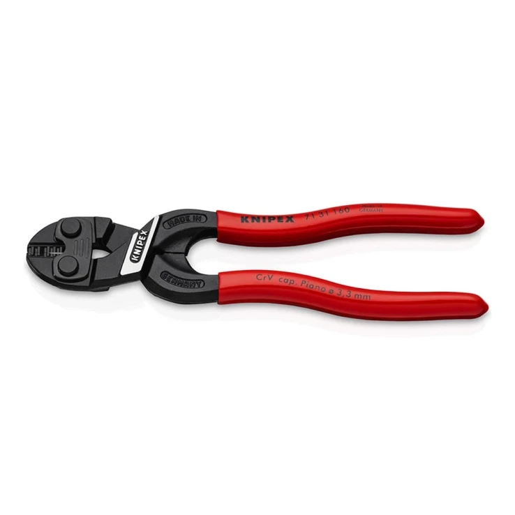 S7131160 kuva