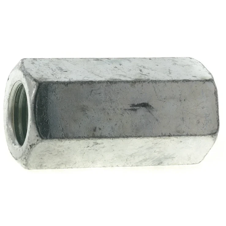 DIN6334 6 image