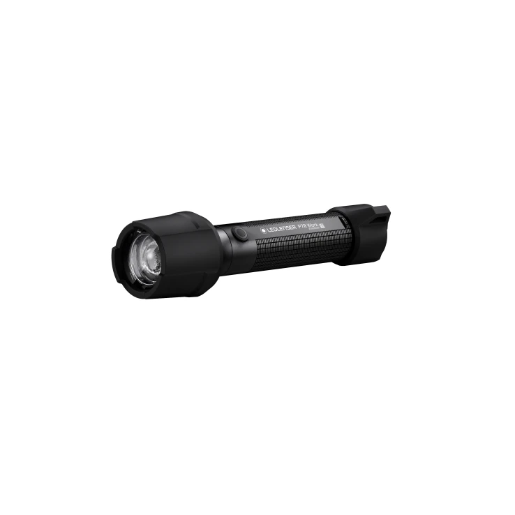 640 LL P7RWork image