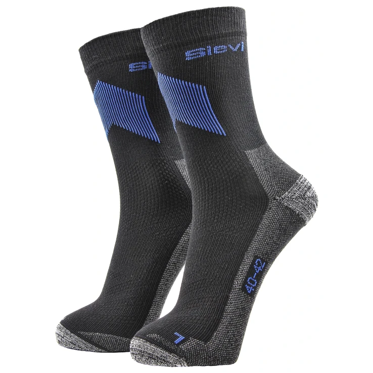 6500 99370 003 00M 45 image