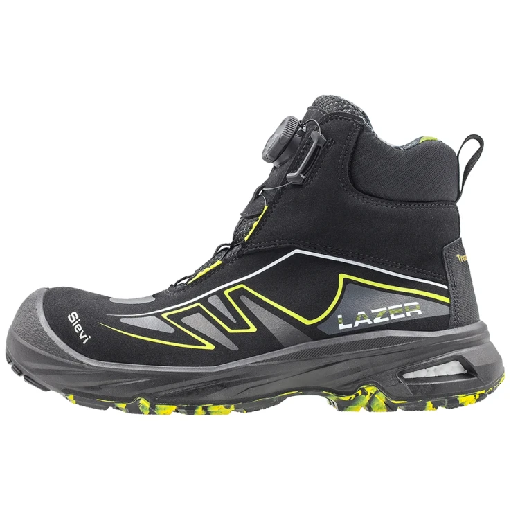 6500 43 52313 373 92M 43 kuva