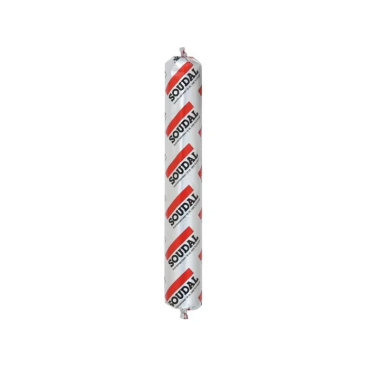 SOUDAL Soudaseal 215LM+ kuva