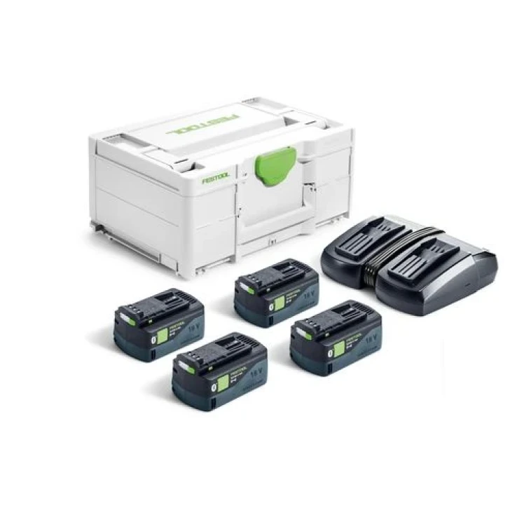 zoom bs energyset4x50 577709 sod 01b kuva