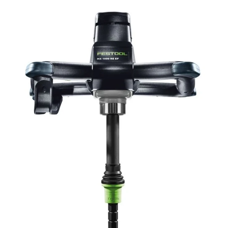 zoom brt mx1000eef 575806 p 01a kuva