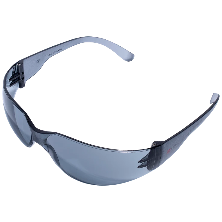 Z30HA kuva