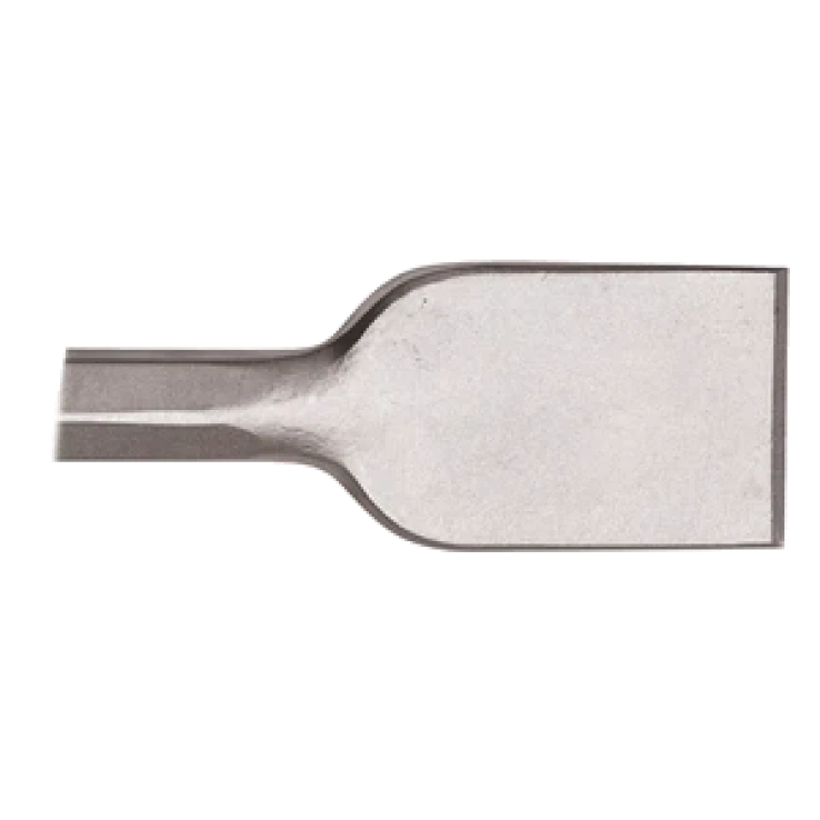 P 05701 kuva