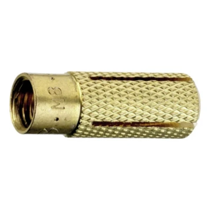 770812 kuva