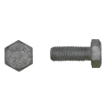 DIN933 KS kuusioruuvi