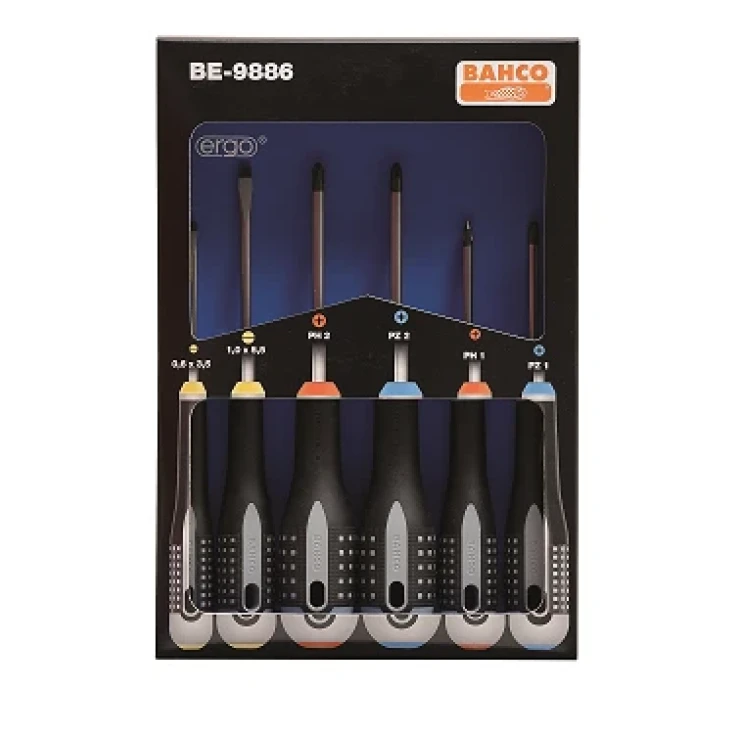 BBE 9886 image