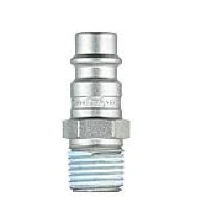 551 252D kuva