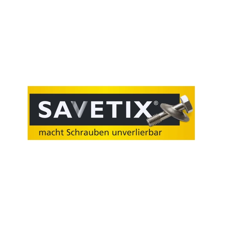 Savetix kuusioruuvi 1 kuva