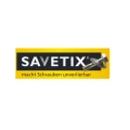 Savetix kuusioruuvi