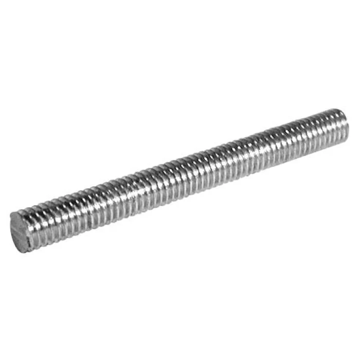 DIN976 4 8 ZN image