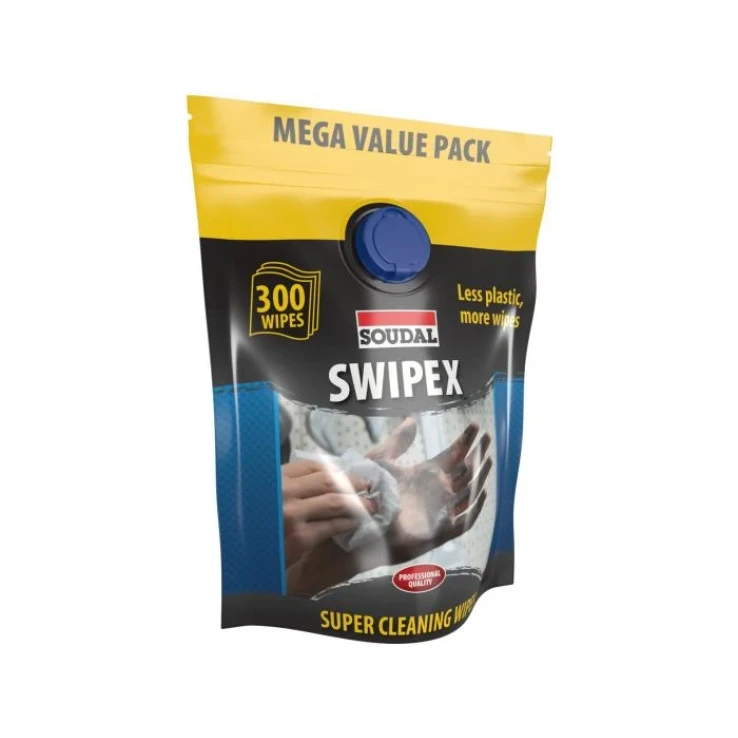 swipex xxl 300 kuva