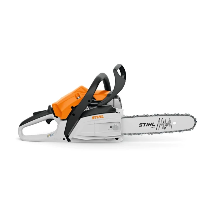490 S MS162 kuva