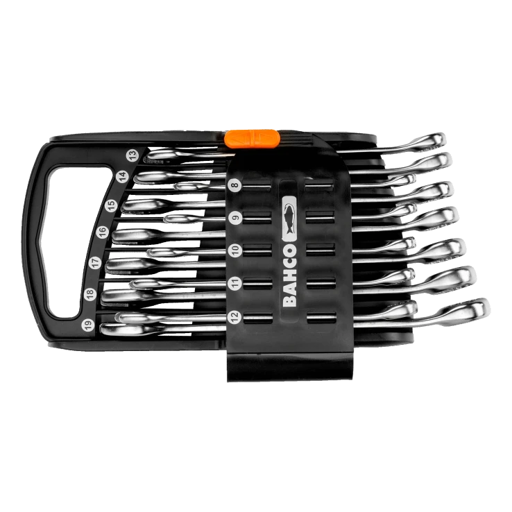 B111M SH12 image