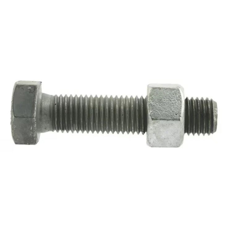 ISO4017 SB setti kuva