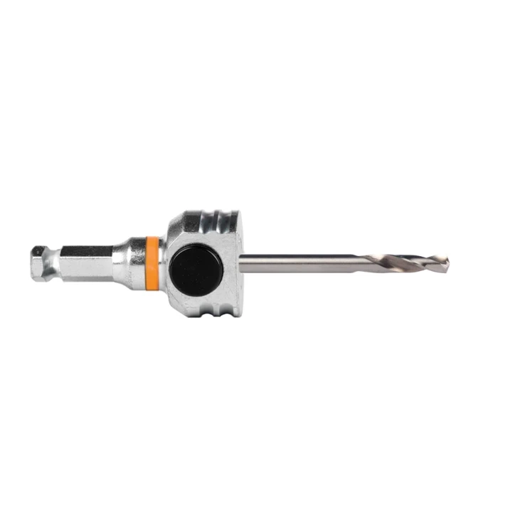 MX200022B image