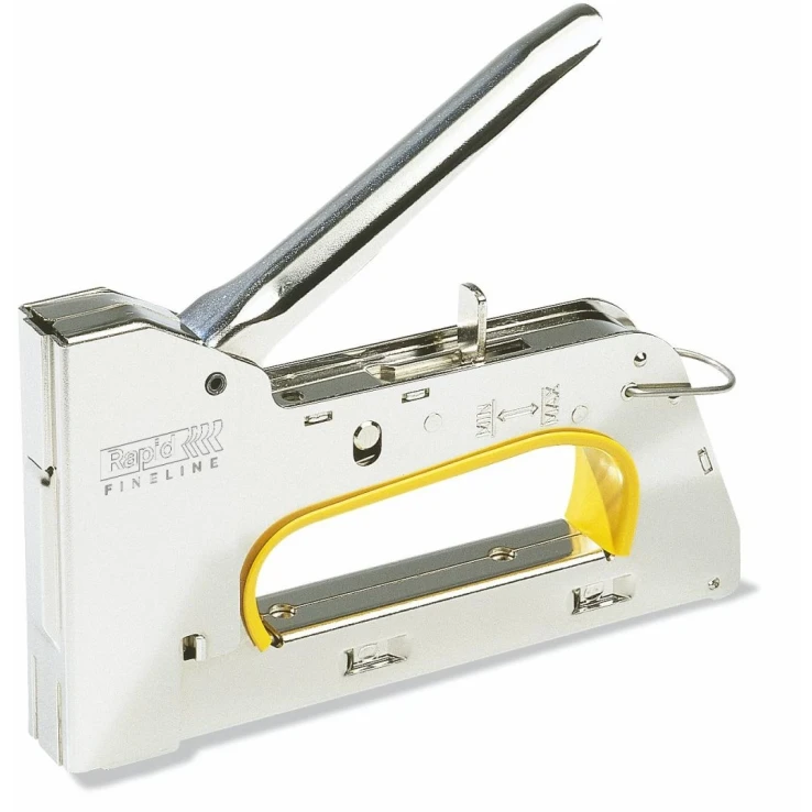 3300 R33 image
