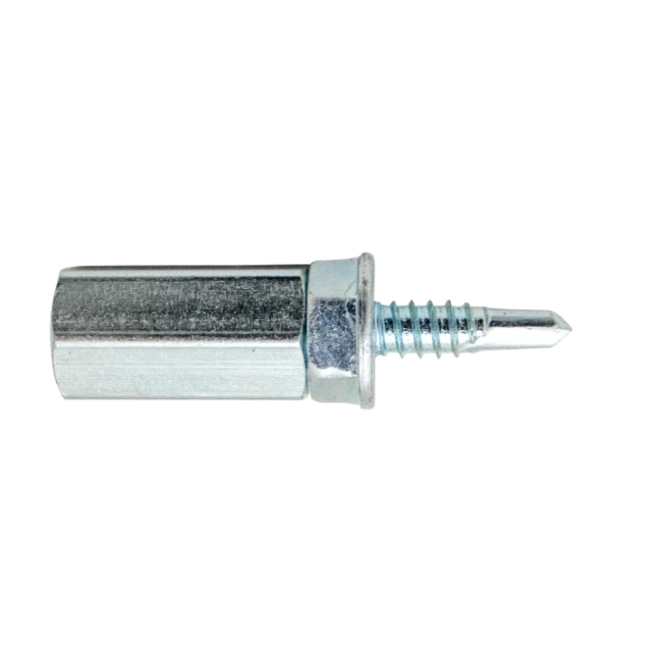 1700 9910006319 image