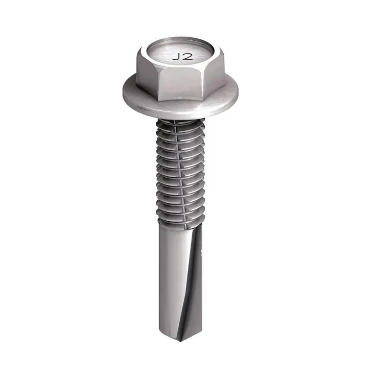 JT2 12 5 5EjoGuard kuva