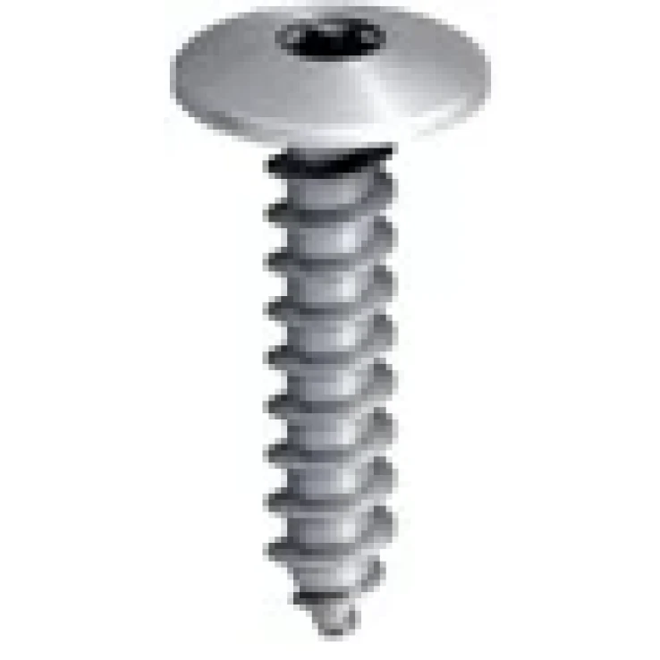 EJOT JA3 LT  image