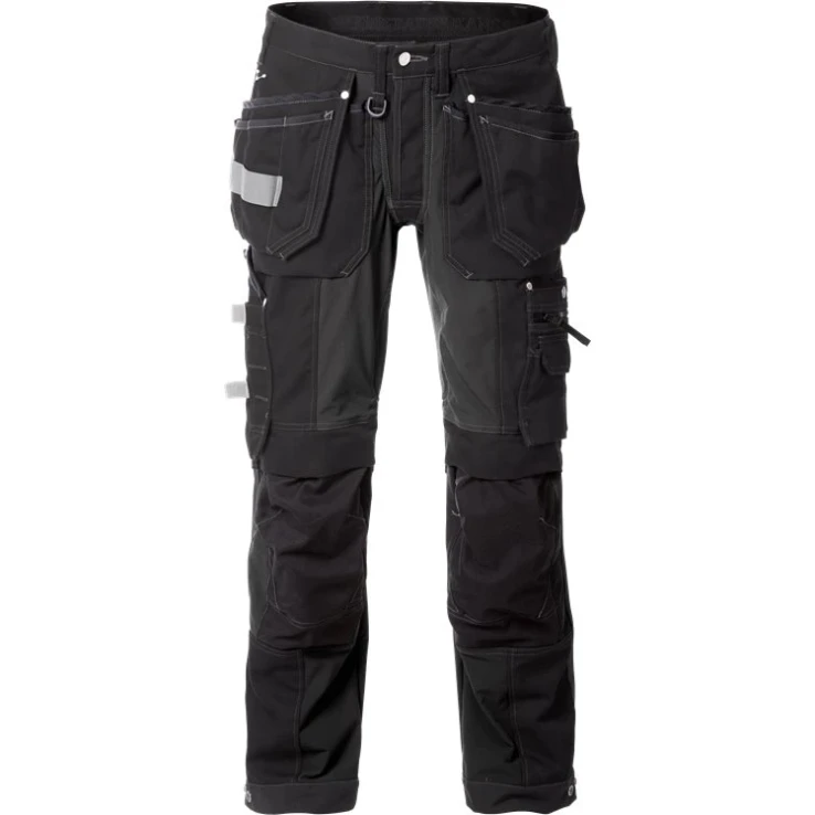 121314 940 D108 image