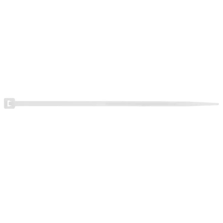 BB48430 image
