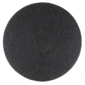 2917 KF01464 1