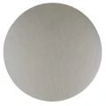 2917 KF01466 1