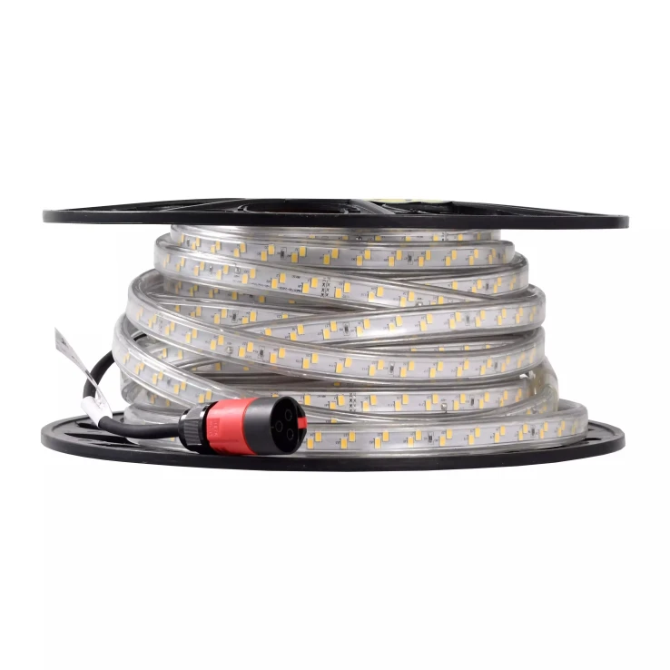 9650 image