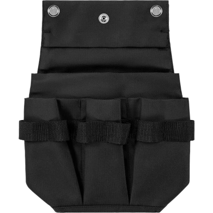 301514 940 ONESIZE image