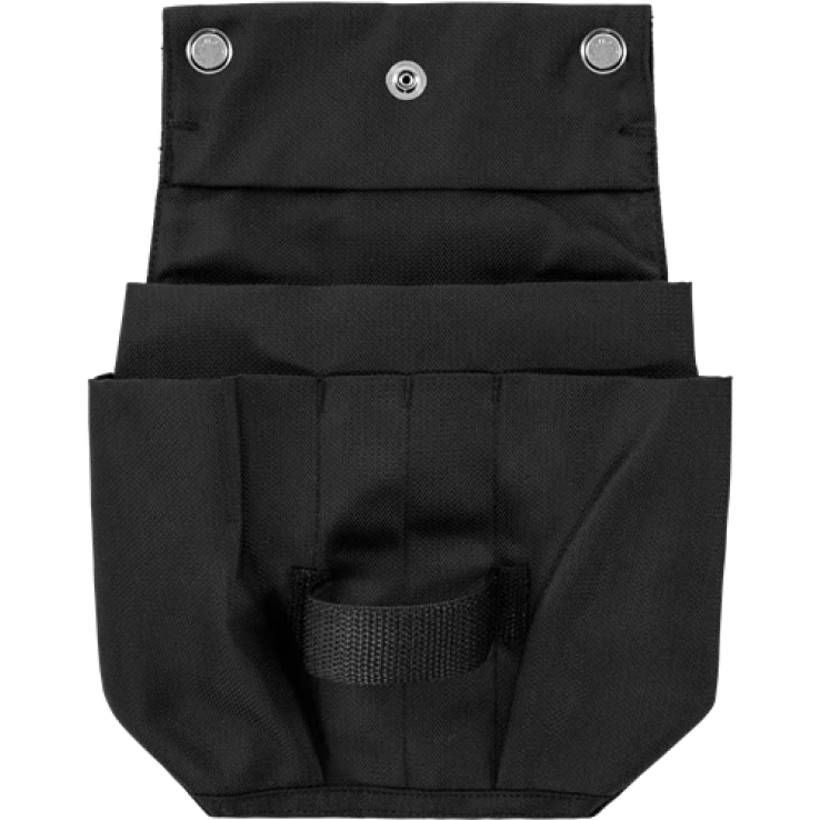 301515 940 ONESIZE image